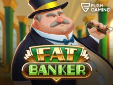 Quick hit casino slots games. Gib e-fatura sorgulama.51